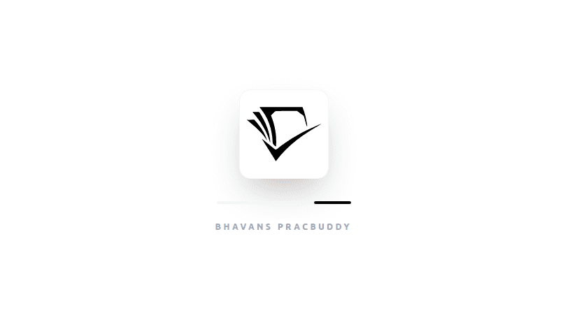 BhavansPracbuddy